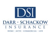 Screenshot 2025 09 01 at 10.07.18 AM.png